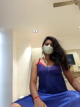 Snapshot of Tamil_Shalini_Lustyy chatting on 22, 3, 2025 Tamil Shalini Lustyy online show from 22, 3, 2025