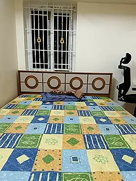 Snapshot of Tamil_Shalini_Lustyy chatting on 12, 2, 2026 Tamil Shalini Lustyy online show from 12, 2, 2026