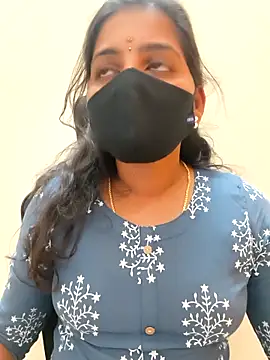 Snapshot of Tamil_Shalini_Lustyy chatting on 13, 2, 2026 Tamil Shalini Lustyy online show from 13, 2, 2026