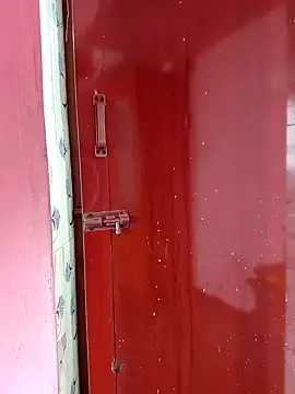 Snapshot of Tamil_Shalini_Lustyy chatting on 7, 10, 2025 Tamil Shalini Lustyy online show from 7, 10, 2025