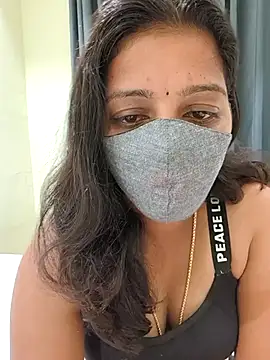 Snapshot of Tamil_Shalini_Lustyy chatting on 29, 11, 2025 Tamil Shalini Lustyy online show from 29, 11, 2025