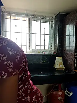 Snapshot of Tamil_Shalini_Lustyy chatting on 24, 2, 2026 Tamil Shalini Lustyy online show from 24, 2, 2026