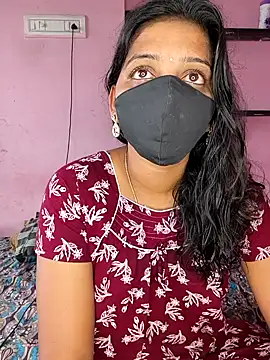 Snapshot of Tamil_Shalini_Lustyy chatting on 15, 10, 2025 Tamil Shalini Lustyy online show from 15, 10, 2025