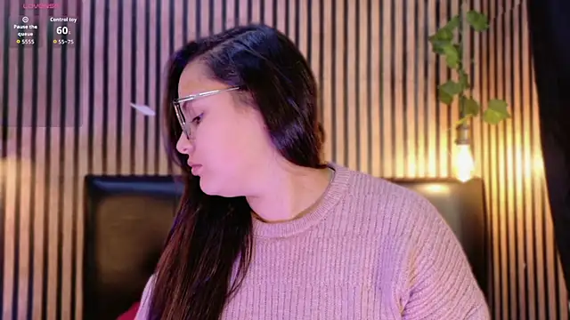 Victoria Ponce1 online show from 4, 10, 2025