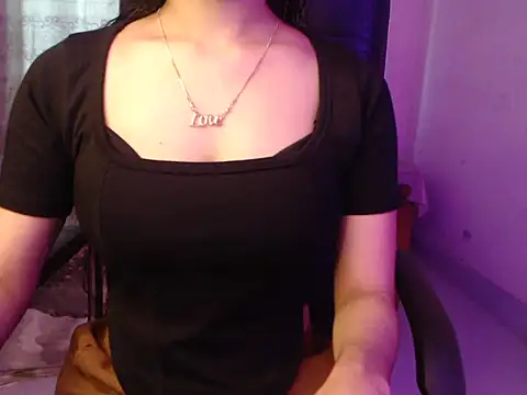 SexyMihika online show from 25, 11, 2025