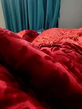 Snapshot of shale26 chatting on 10, 12, 2024 shale26 online show from 10, 12, 2024