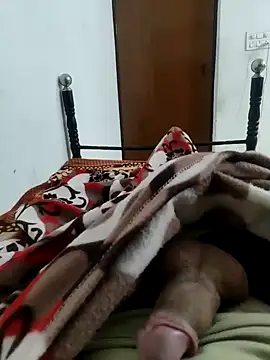 Snapshot of shale26 chatting on 5, 3, 2025 shale26 online show from 5, 3, 2025