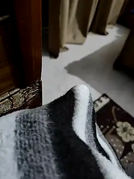 Snapshot of shale26 chatting on 12, 12, 2024 shale26 online show from 12, 12, 2024