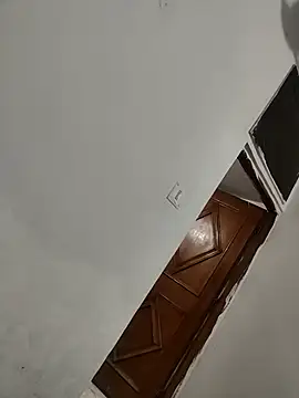 Snapshot of shale26 chatting on 17, 12, 2024 shale26 online show from 17, 12, 2024