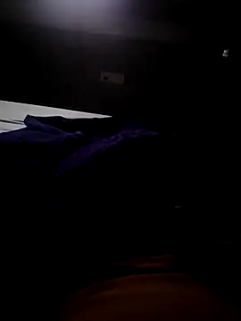 Snapshot of shale26 chatting on 19, 11, 2025 shale26 online show from 19, 11, 2025