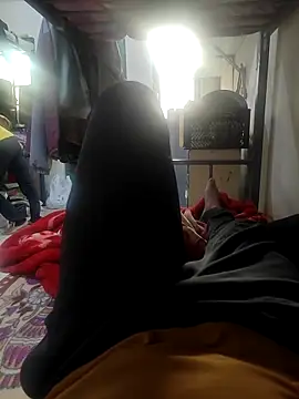 Snapshot of shale26 chatting on 2, 1, 2025 shale26 online show from 2, 1, 2025