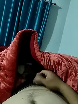 Snapshot of shale26 chatting on 11, 12, 2024 shale26 online show from 11, 12, 2024