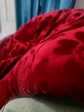 Snapshot of shale26 chatting on 12, 12, 2024 shale26 online show from 12, 12, 2024