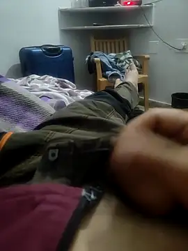 Snapshot of shale26 chatting on 19, 12, 2024 shale26 online show from 19, 12, 2024