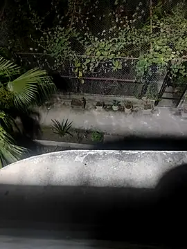 Snapshot of shale26 chatting on 25, 9, 2025 shale26 online show from 25, 9, 2025