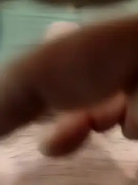 Snapshot of shale26 chatting on 12, 12, 2024 shale26 online show from 12, 12, 2024