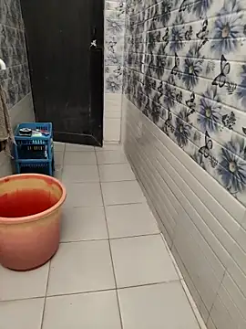 Snapshot of shale26 chatting on 13, 3, 2025 shale26 online show from 13, 3, 2025