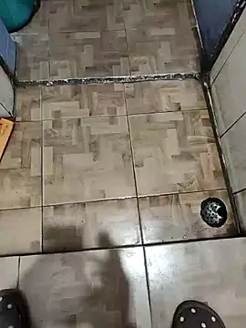 Snapshot of shale26 chatting on 11, 12, 2024 shale26 online show from 11, 12, 2024