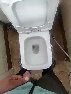 Snapshot of shale26 chatting on 14, 12, 2024 shale26 online show from 14, 12, 2024