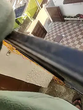 Snapshot of shale26 chatting on 5, 3, 2025 shale26 online show from 5, 3, 2025