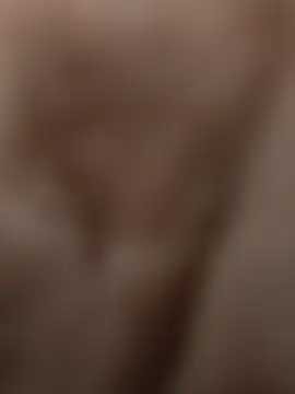 Snapshot of shale26 chatting on 20, 3, 2025 shale26 online show from 20, 3, 2025