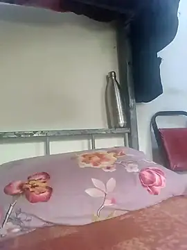 Snapshot of shale26 chatting on 17, 1, 2025 shale26 online show from 17, 1, 2025