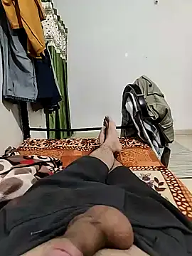 Snapshot of shale26 chatting on 21, 3, 2025 shale26 online show from 21, 3, 2025