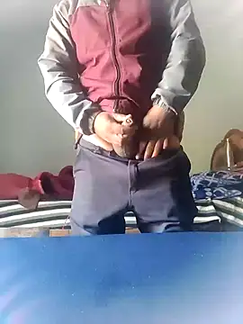 Snapshot of shale26 chatting on 9, 12, 2024 shale26 online show from 9, 12, 2024