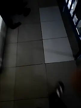 Snapshot of shale26 chatting on 30, 12, 2024 shale26 online show from 30, 12, 2024