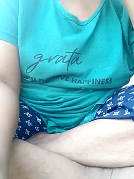 KEEP536 online show from 30, 10, 2025