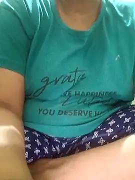 KEEP536 online show from 2, 10, 2025