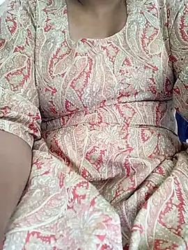 KEEP536 online show from 26, 10, 2025