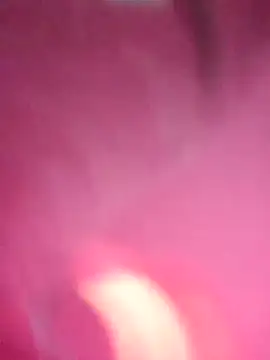 KEEP536 online show from 14, 10, 2025