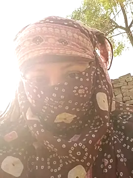 KEEP536 online show from 29, 11, 2025