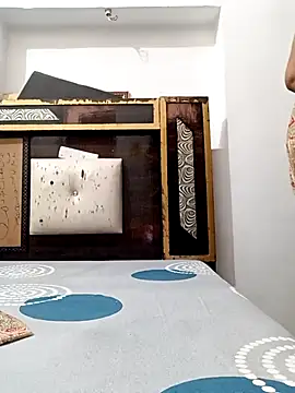 KEEP536 online show from 28, 10, 2025