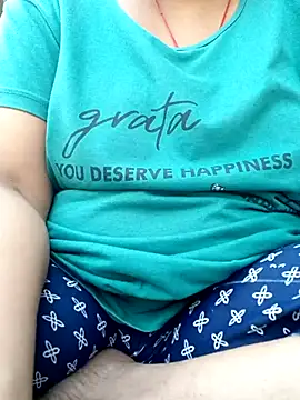 KEEP536 online show from 27, 10, 2025