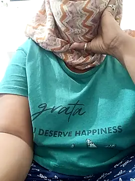 KEEP536 online show from 2, 12, 2025