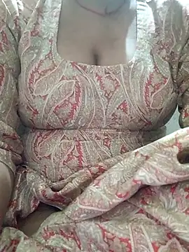 KEEP536 online show from 29, 9, 2025