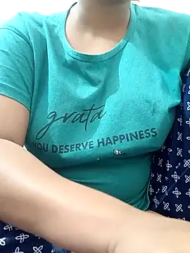 KEEP536 online show from 22, 10, 2025