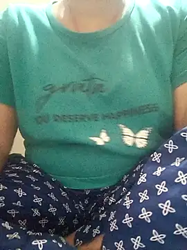 KEEP536 online show from 7, 10, 2025