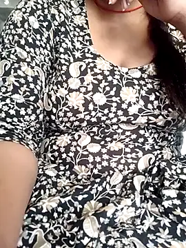 KEEP536 online show from 9, 10, 2025