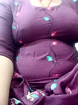 KEEP536 online show from 18, 11, 2025