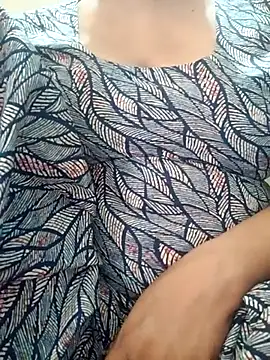 KEEP536 online show from 13, 9, 2025