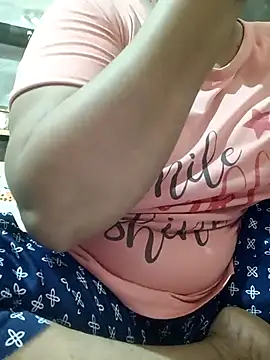 KEEP536 online show from 15, 9, 2025