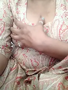 KEEP536 online show from 25, 10, 2025