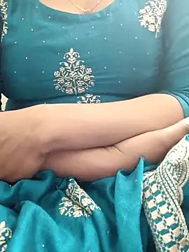 KEEP536 online show from 8, 11, 2025