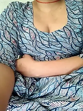 KEEP536 online show from 6, 10, 2025