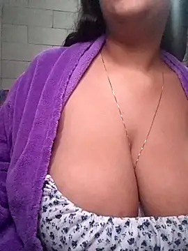 Babydol18  online show from 21, 10, 2025