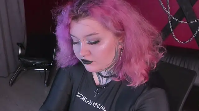 Snapshot of AelitaMuly chatting on 6, 12, 2024 AelitaMuly online show from 6, 12, 2024