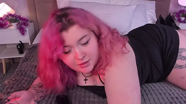 Snapshot of AelitaMuly chatting on 8, 12, 2024 AelitaMuly online show from 8, 12, 2024